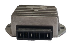 REGOLATORE MADE IN  ITALY CAGIVA ELEFANT 125 DAL 1984  AL 1986  084 - A2