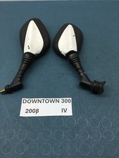 COPPIA SPECCHIETTI KYMCO