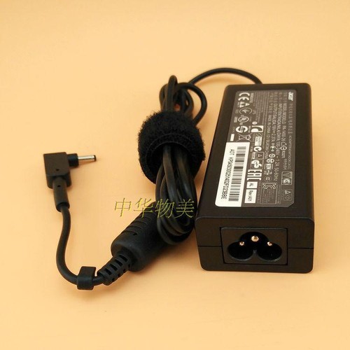 Caricabatteria adattatore - , ac