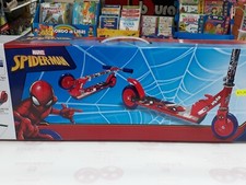 Monopattino bimbi Rocco