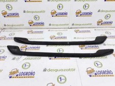 6346042023 barras techo TOYOTA