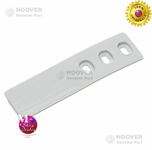 Guida scorrimento frigo - guida,