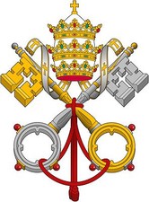 Vaticano monetazione - vaticano:,