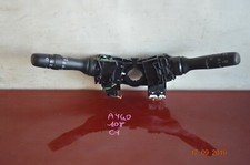 DEVIOLUCI DEVIOSGANCIO