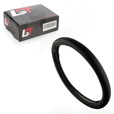 Volante Copri Volante Custodia