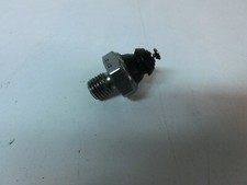 BMW K 1100 LT ABS BMW100 93-98 Öldruckschalter Schalter Fühler Sensor Öldruck