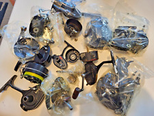 Pacchetto ricambi mulinelli da