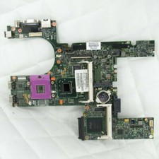 SCHEDA MADRE MOTHERBOARD per HP Compaq 6510b - 6710b - 446905-001 - OK