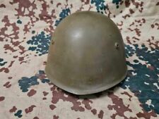 ELMETTO Italiano M33 RSI Regio