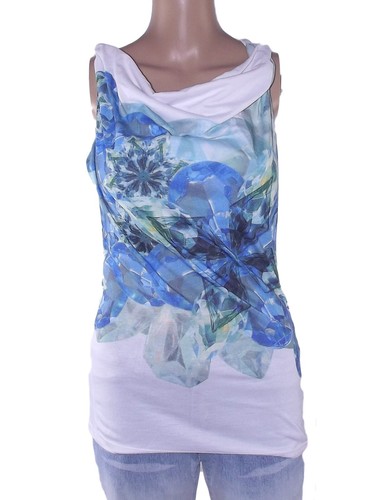 Shirt maglia top - t-shirt,