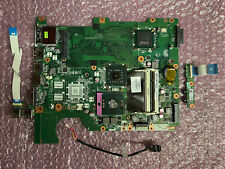 Compaq Presario CQ61 scheda