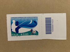 2011-ITALIA-Campionati