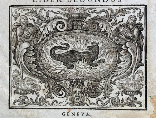 Artistica allegoria antica - artistica, allegoria-antica