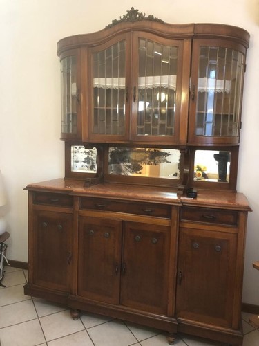 Credenza fine 800 - '800,