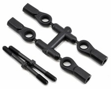 Kyosho Tiranti 4x46mm MP9