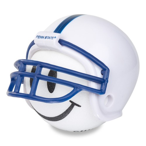 Penn state nittany - penn,