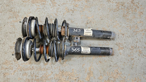 Bmw e84 sdrive 18d - e84,
