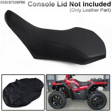 Replacement Seat Cover 2687924