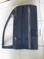 46847236 PORTA ANTERIORE DESTRA LANCIA LYBRA 2.4 D 103KW 5M 4P (2001) RICAMBIO U