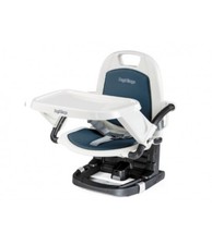 Alzasedia Rialto Peg Perego petrolio