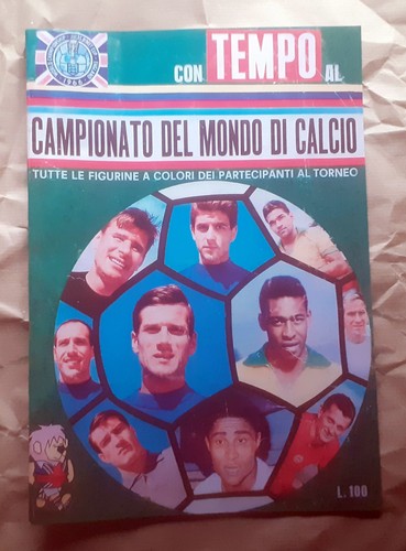 Facsimil stampato album - facsimil,