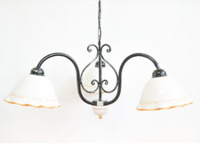 LAMPADE LINEA VINTAGE