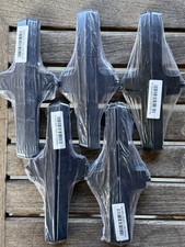 X5 Samsung UN32N5300AF 32" HD