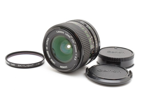 Ottime condizioni canon new - [ottime, condizioni]