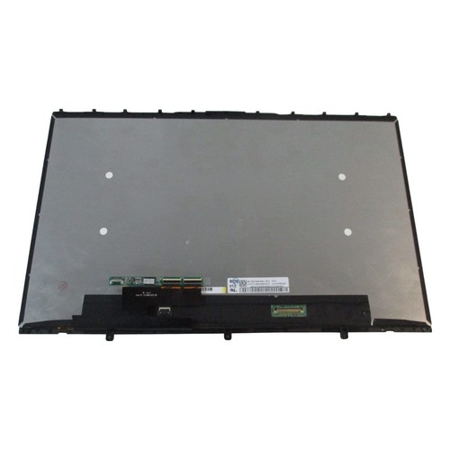 Lenovo ideapad yoga 14itl5 - lenovo,