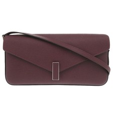 AUTHENTIC Valextra 3WAY