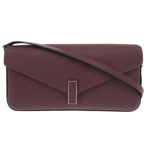 Authentic valextra 3way - valextra,