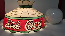 Lampadario a sospensione