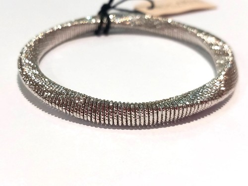 Bracciale donna ragazza - bracciale, donna/ragazza