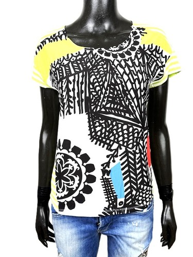 Desigual christian lacroix - desigual,