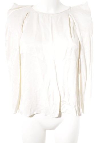 Zara basic manica lunga - basic,