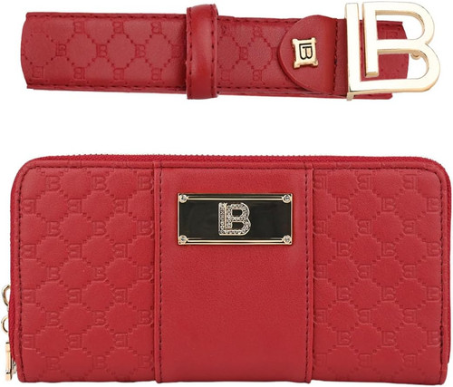 Cofanetto regalo donna - regalo,