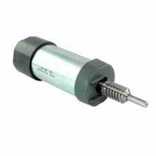 RMHWU1003 Gruppo Motore