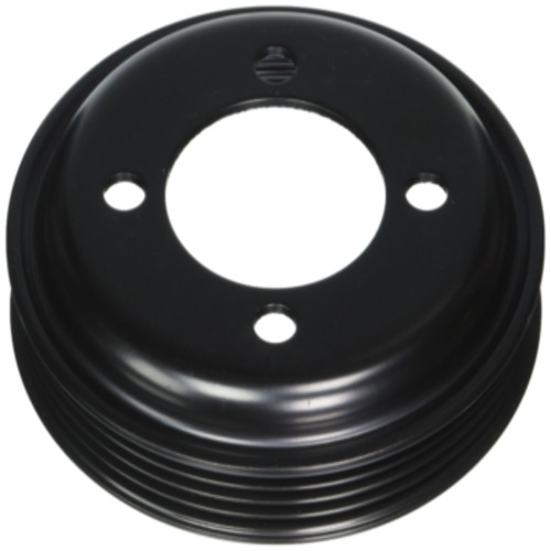 Puleggia albero motore toyota - puleggia,