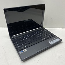 Processore Acer Aspire One