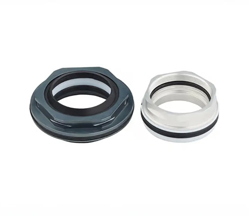 Rockshox kit air seal head - kit,