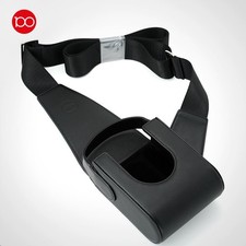 Custodia originale per