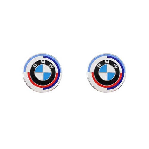 Bmw f10 f11 - f11, f30