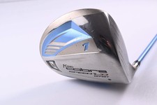 Driver da donna Cobra Speed LD