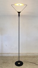LAMPADA DA TERRA Carlo