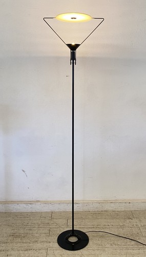 Lampada terra carlo - da,