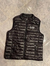 Smanicato Emporio Armani
