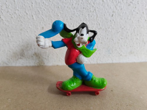 Pippo skater skate - skater,
