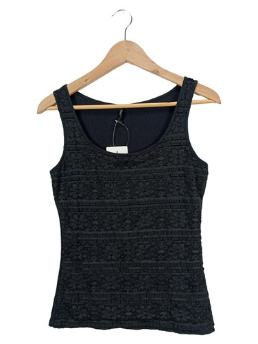 Ann christine top donna - christine,
