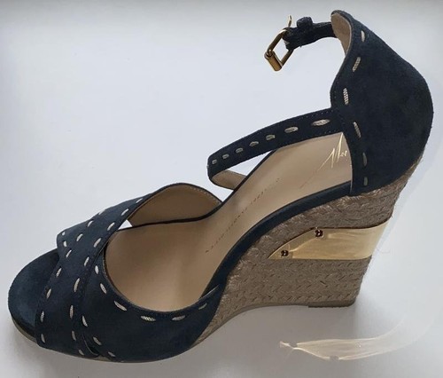Donna giuseppe zanotti tacchi - giuseppe,