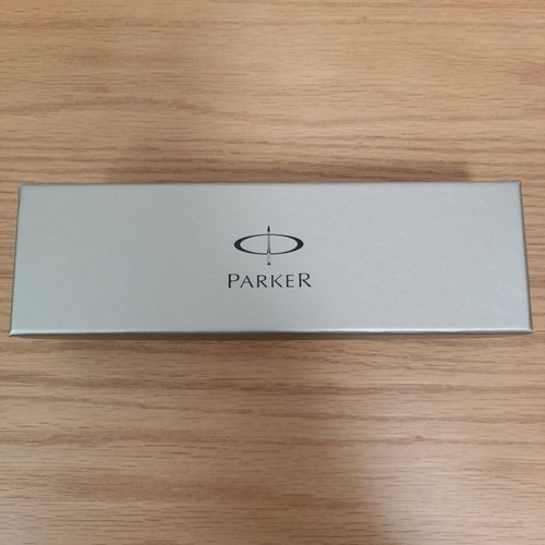 Penna sfera parker - penna, a
